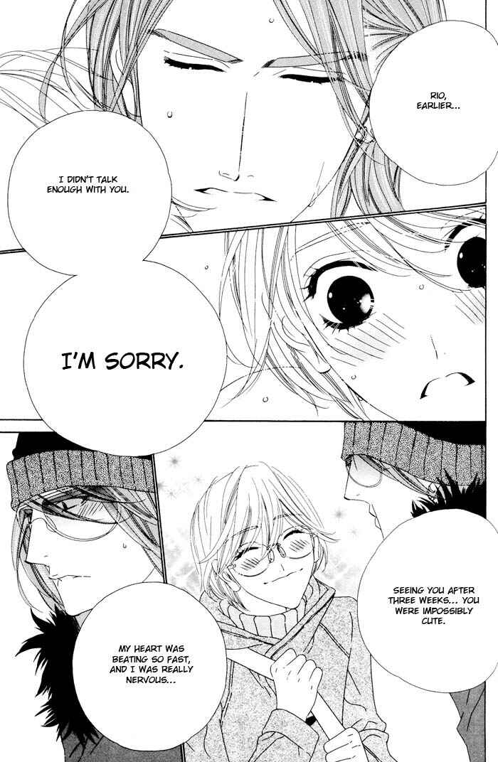 Page 23 Chapter 8 Darling