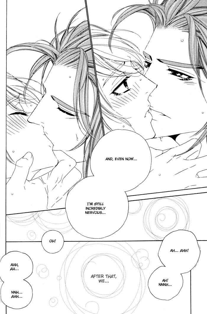 Page 24 Chapter 8 Darling