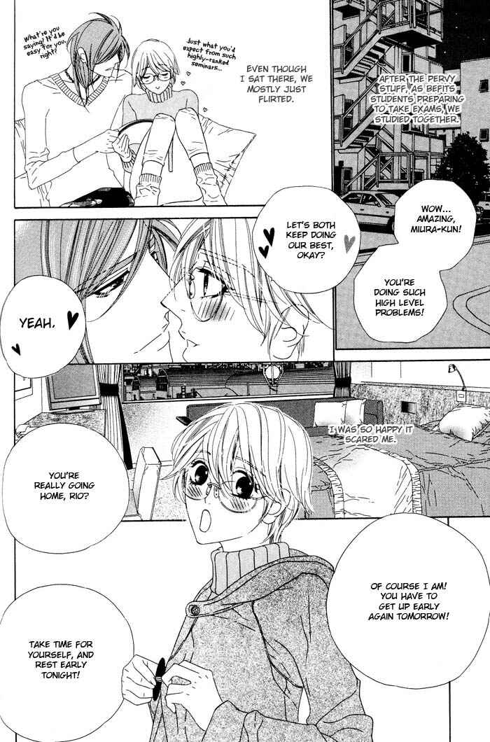 Page 28 Chapter 8 Darling