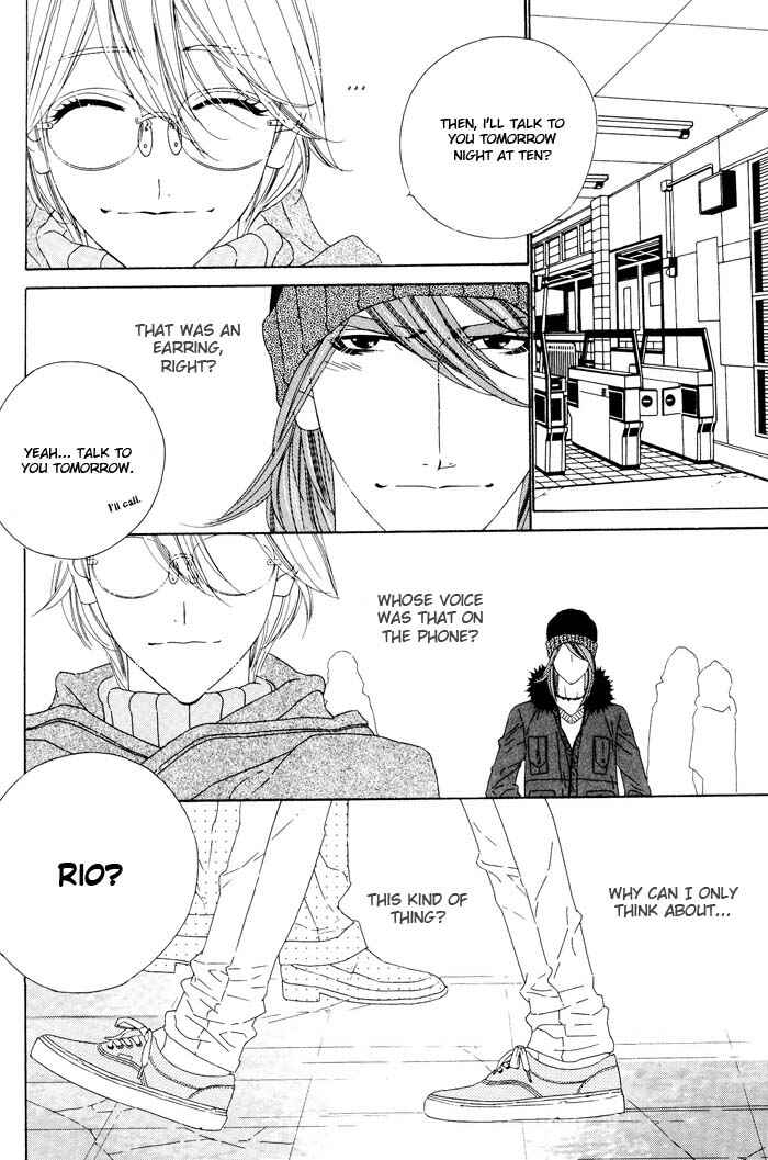 Page 30 Chapter 8 Darling