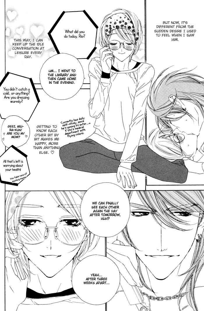 Page 4 Chapter 8 Darling