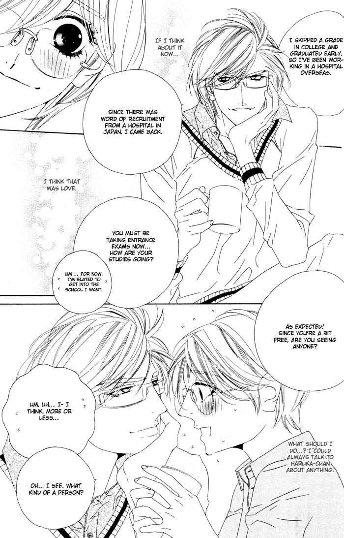 Page 9 Chapter 8 Darling