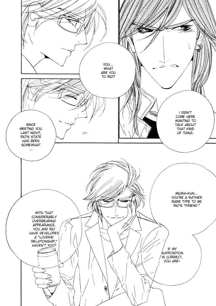 Page 11 Chapter 9 Darling