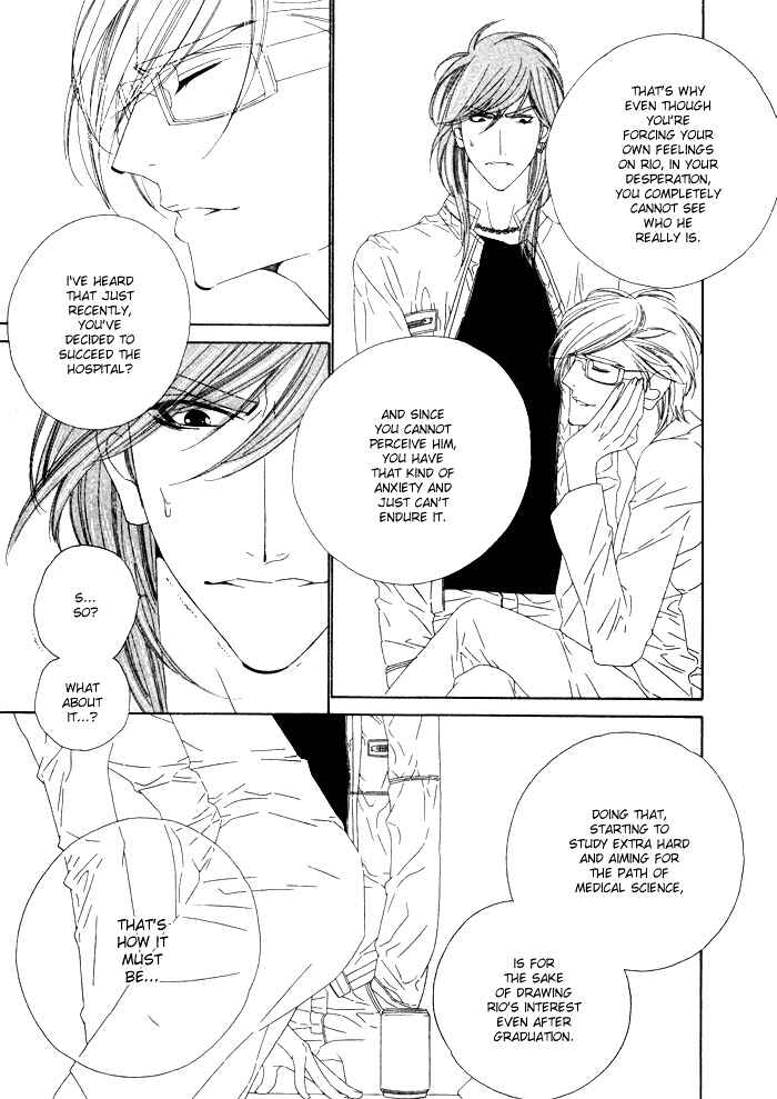 Page 12 Chapter 9 Darling