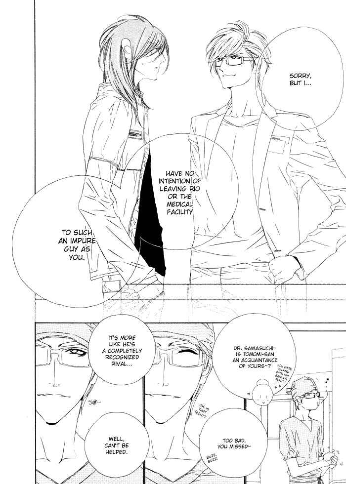 Page 13 Chapter 9 Darling