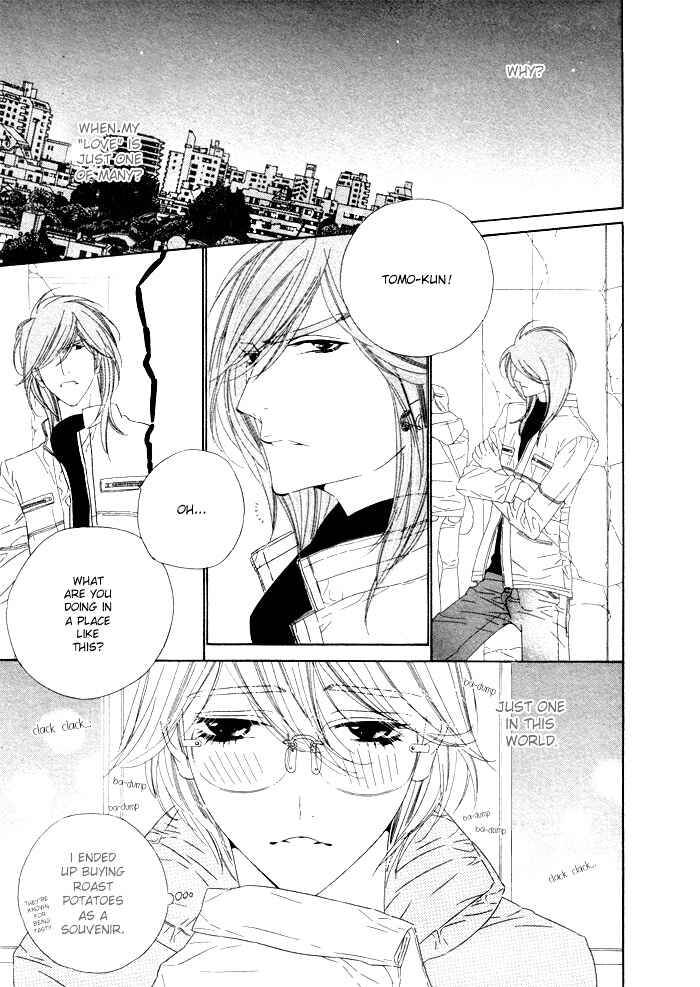 Page 18 Chapter 9 Darling
