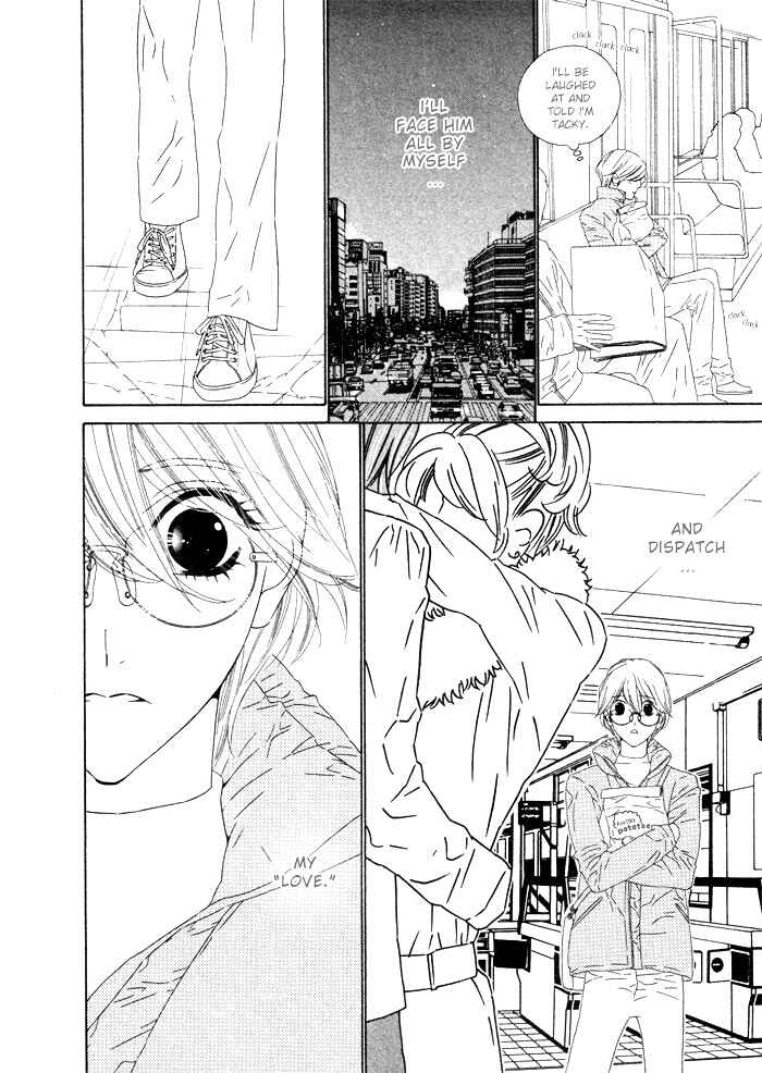 Page 19 Chapter 9 Darling