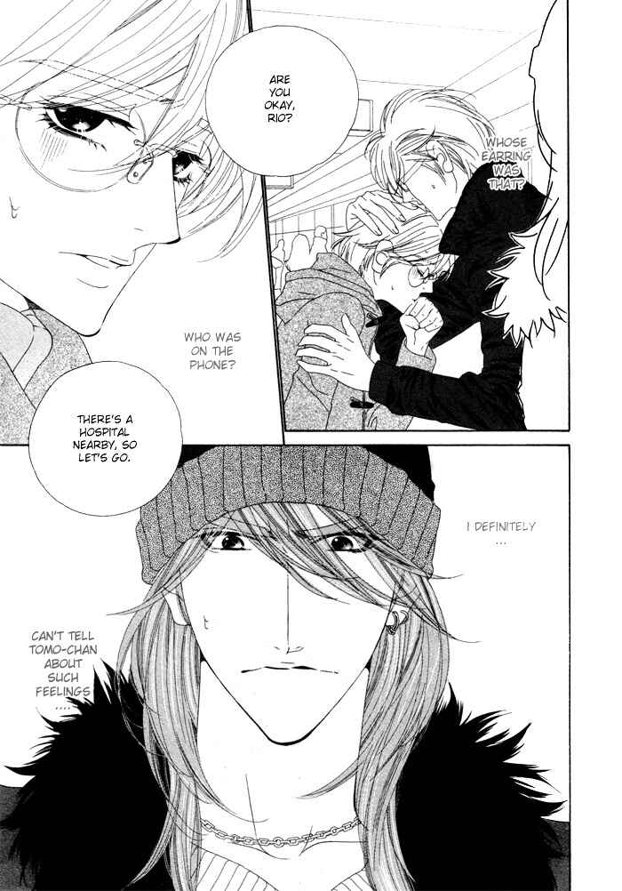 Page 2 Chapter 9 Darling