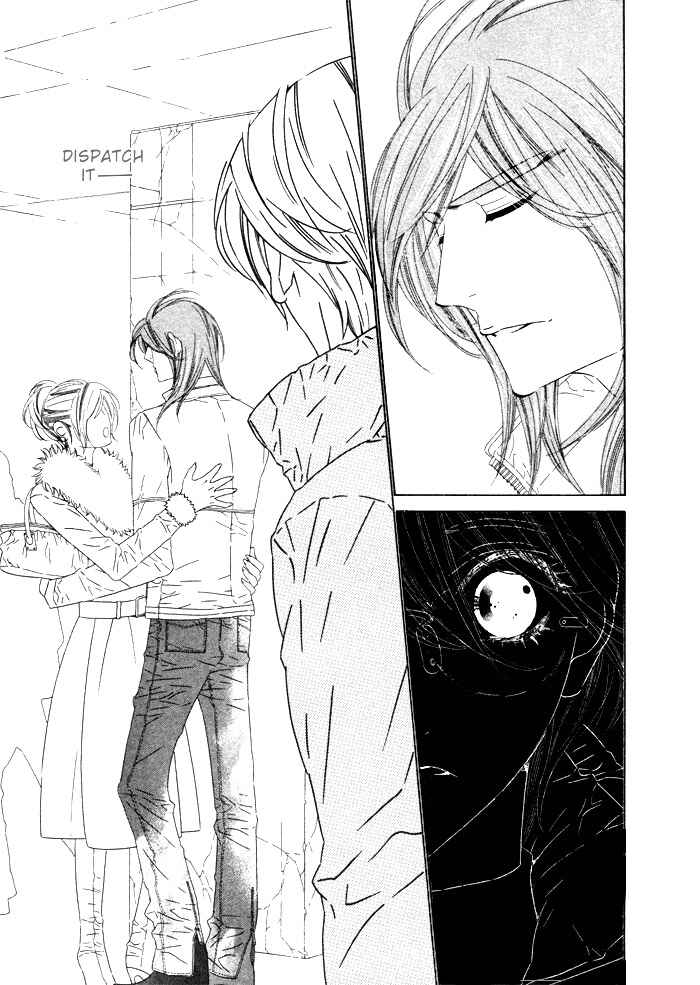 Page 20 Chapter 9 Darling