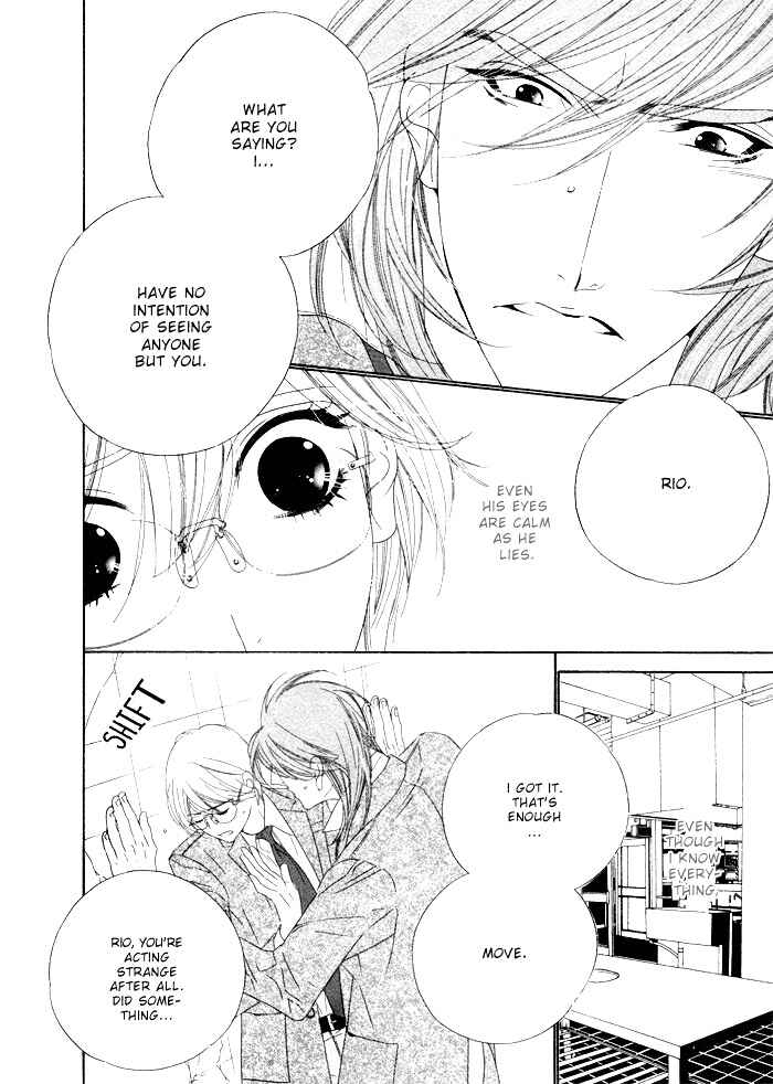 Page 25 Chapter 9 Darling