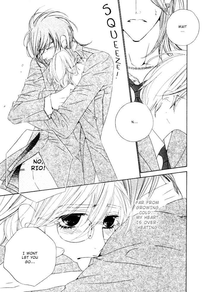 Page 26 Chapter 9 Darling