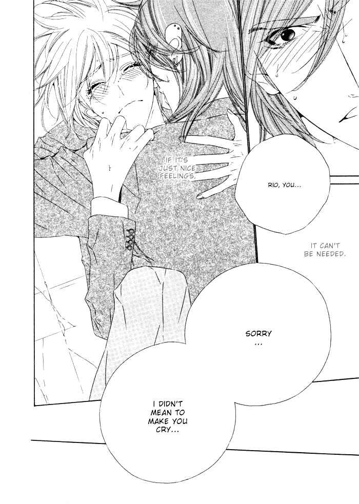 Page 31 Chapter 9 Darling