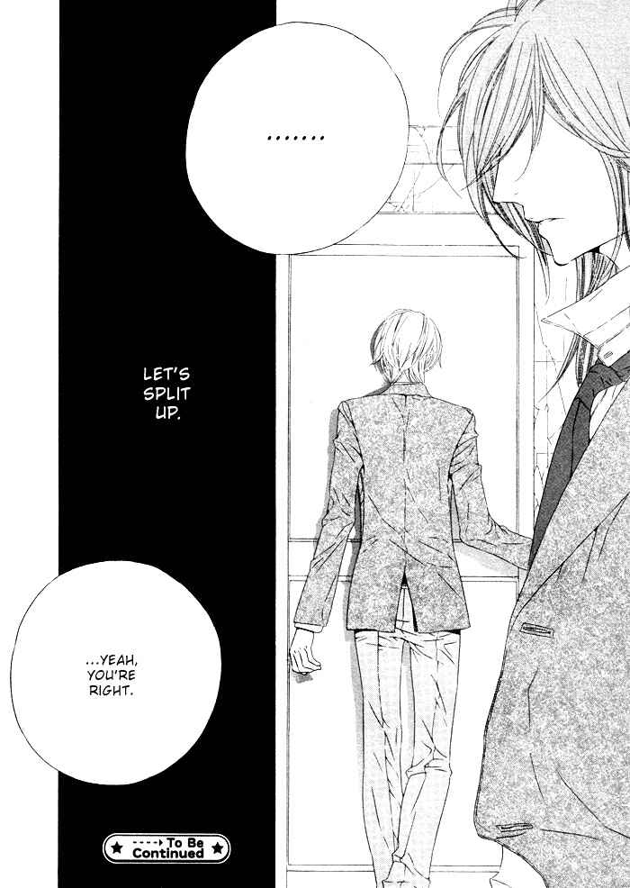 Page 33 Chapter 9 Darling