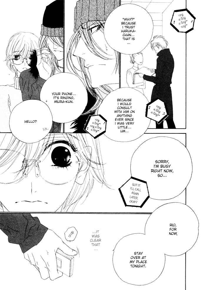 Page 6 Chapter 9 Darling