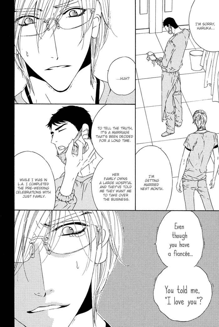 Page 14 Chapter 17 Darling