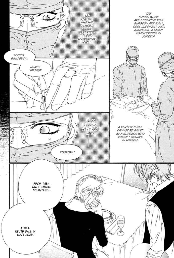 Page 18 Chapter 17 Darling