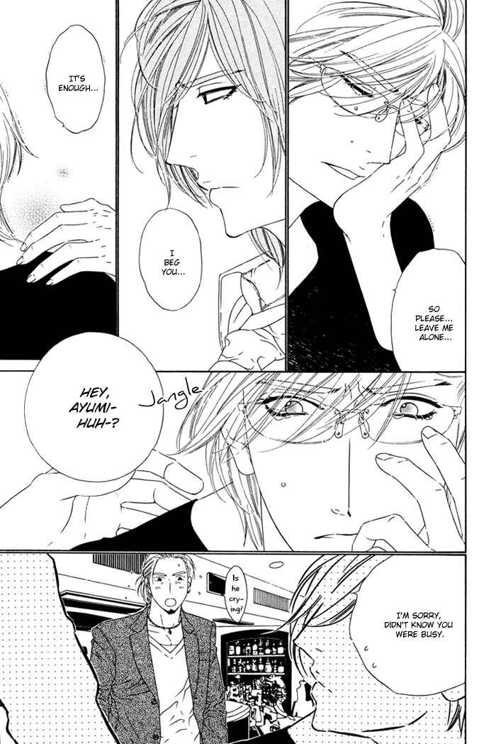 Page 19 Chapter 17 Darling