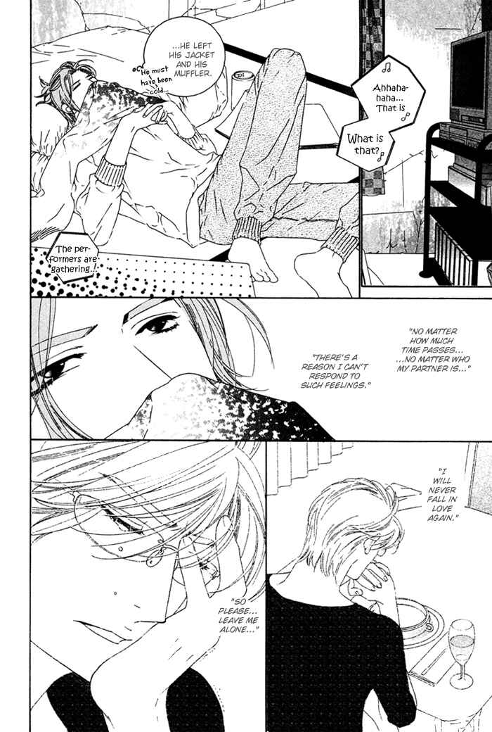 Page 22 Chapter 17 Darling