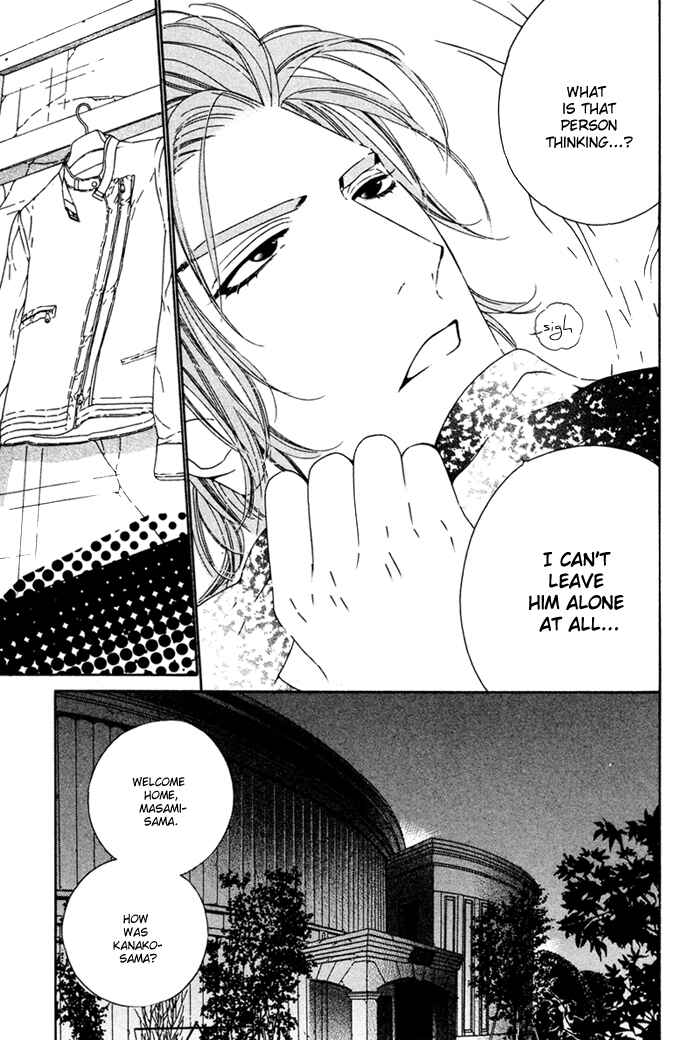 Page 23 Chapter 17 Darling