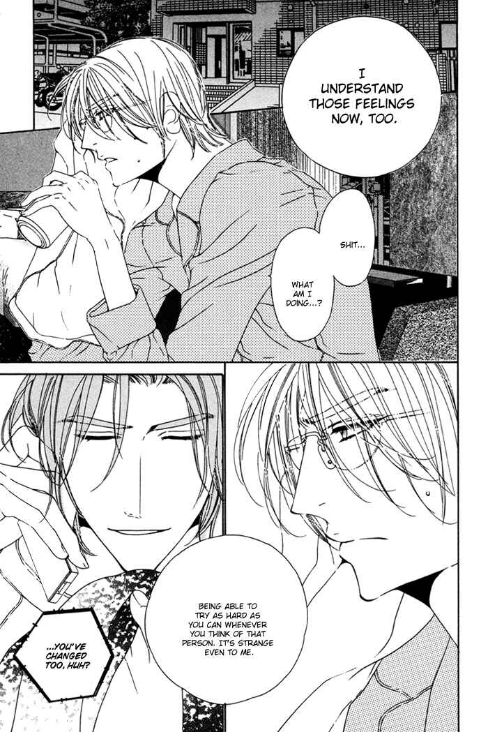 Page 27 Chapter 17 Darling