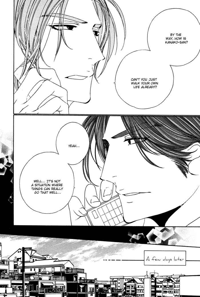 Page 28 Chapter 17 Darling
