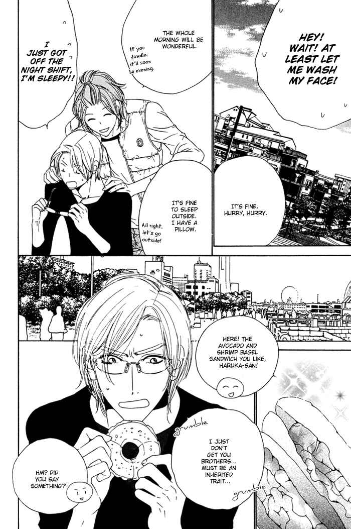 Page 30 Chapter 17 Darling