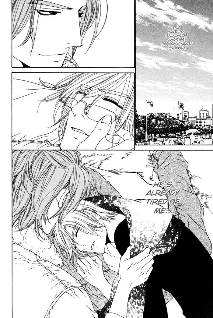 Page 34 Chapter 17 Darling