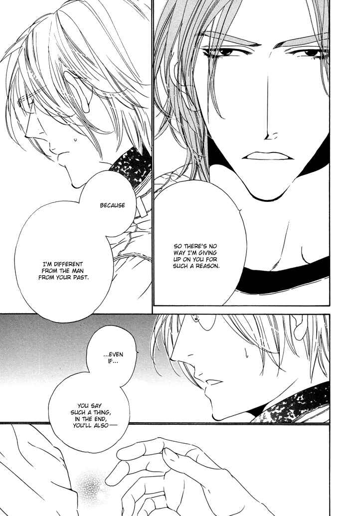 Page 37 Chapter 17 Darling