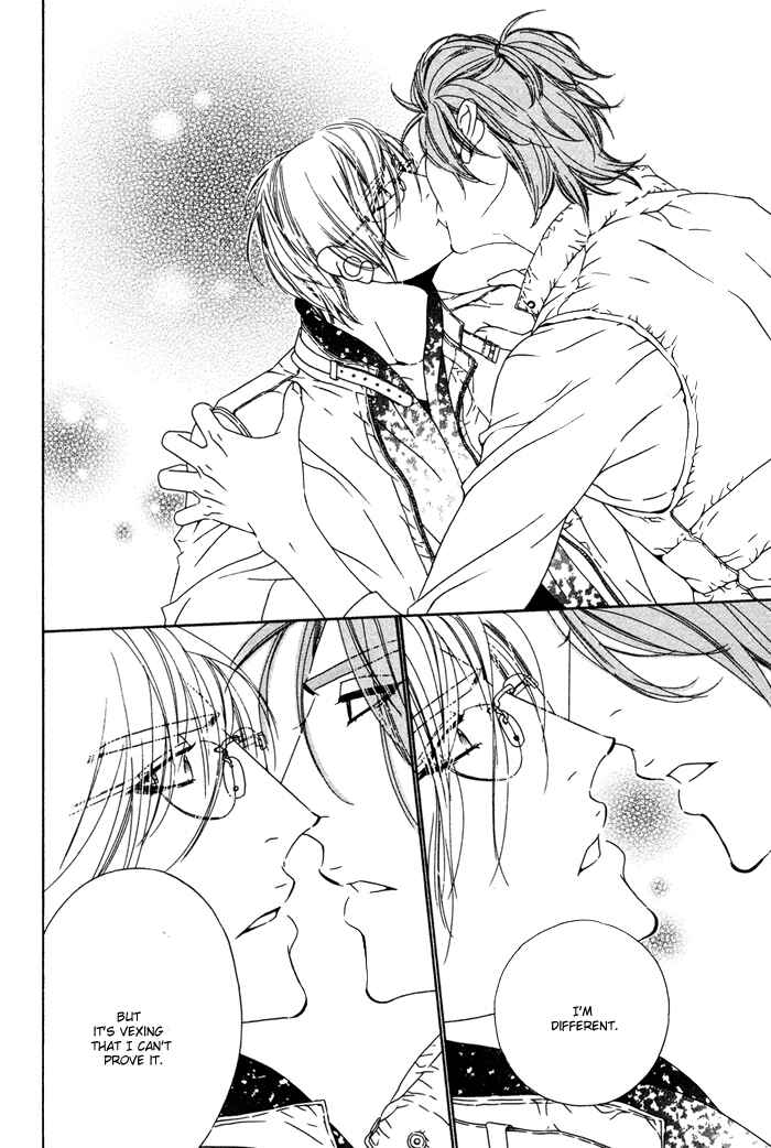 Page 38 Chapter 17 Darling