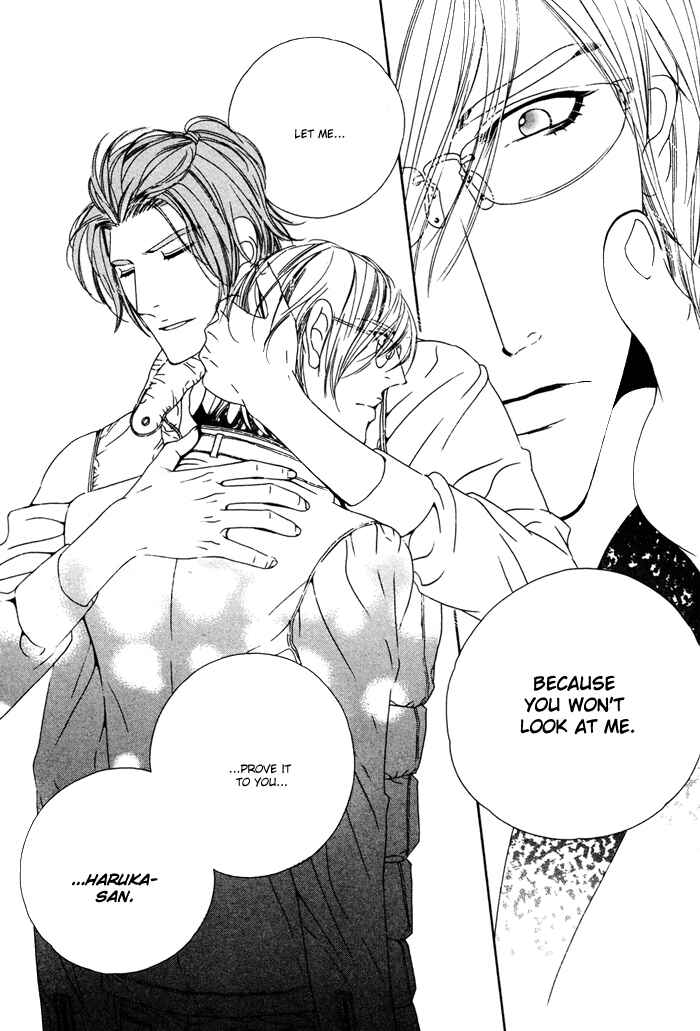 Page 39 Chapter 17 Darling