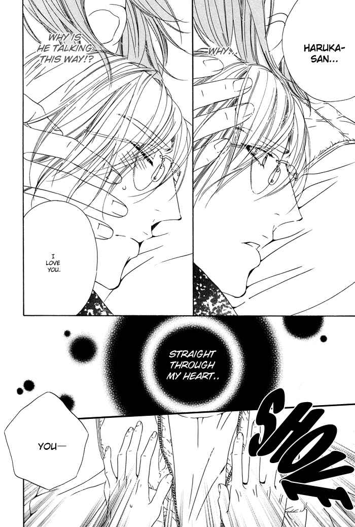 Page 40 Chapter 17 Darling