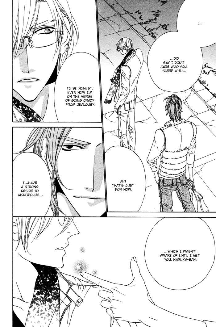 Page 42 Chapter 17 Darling