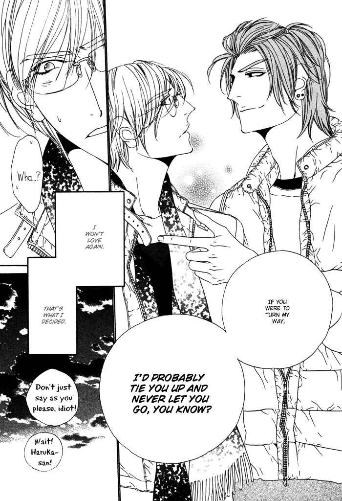 Page 43 Chapter 17 Darling