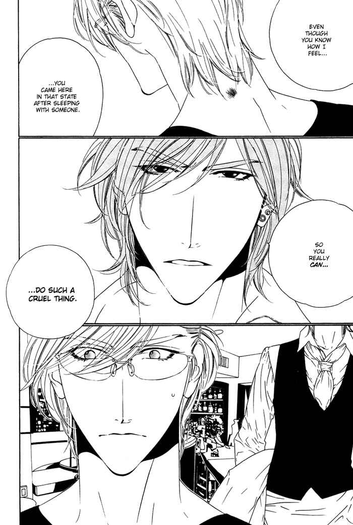 Page 6 Chapter 17 Darling