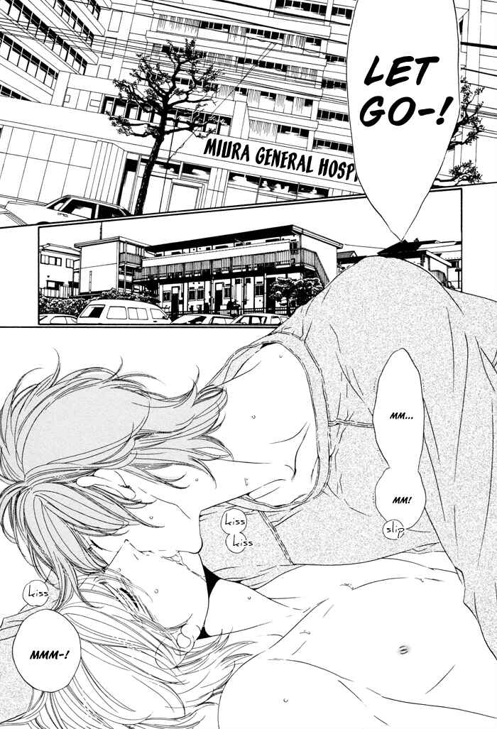 Page 10 Chapter 20 Darling