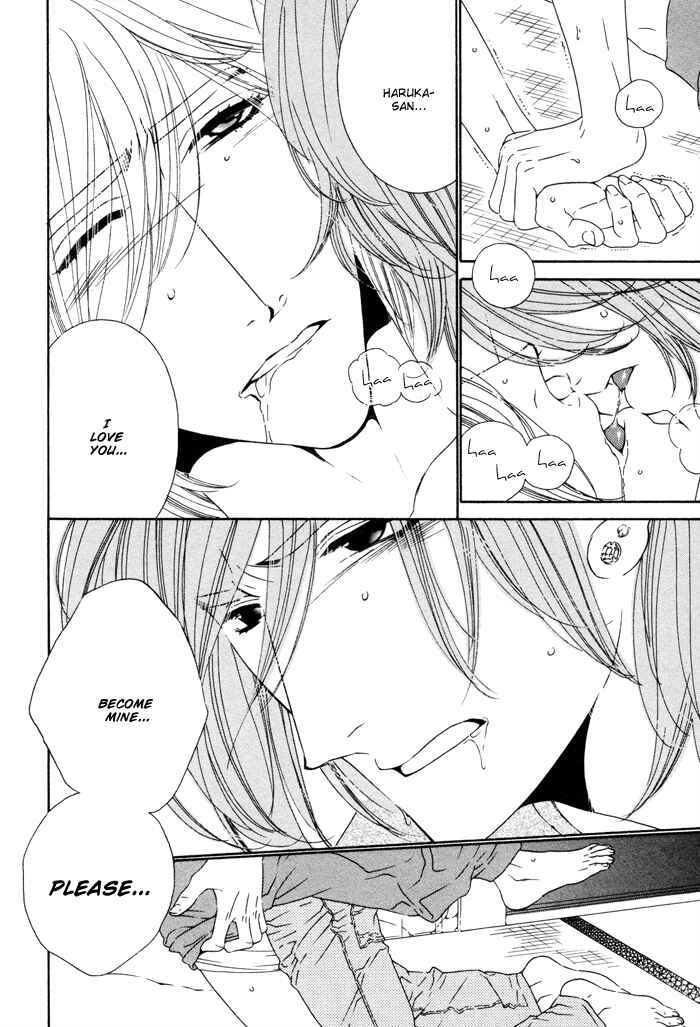 Page 11 Chapter 20 Darling