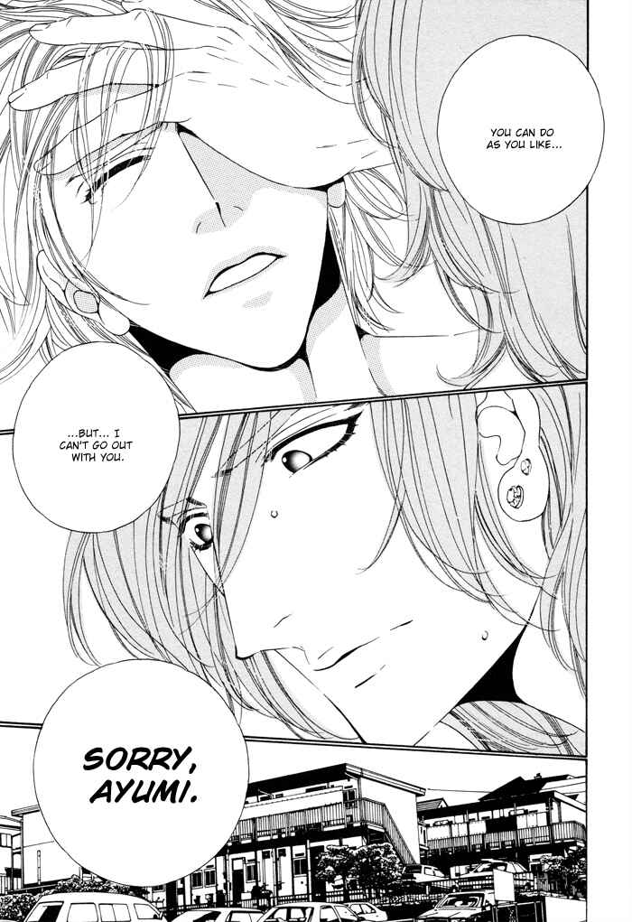 Page 14 Chapter 20 Darling