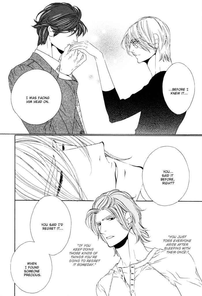 Page 17 Chapter 20 Darling