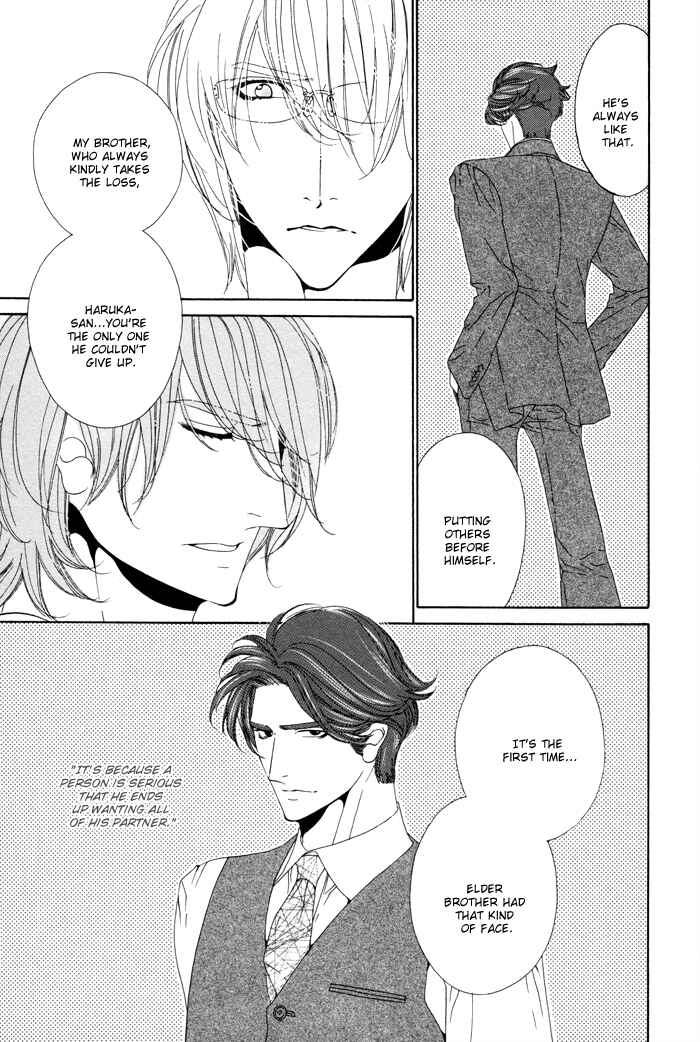 Page 26 Chapter 20 Darling