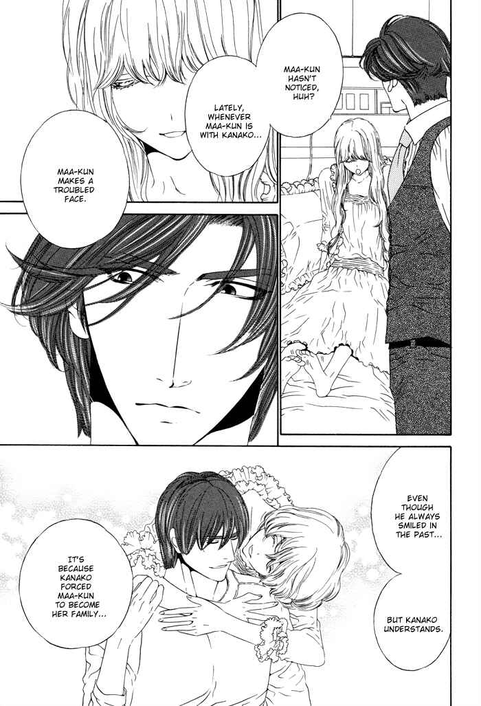 Page 4 Chapter 20 Darling