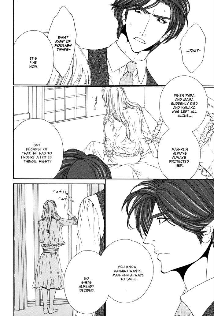 Page 5 Chapter 20 Darling