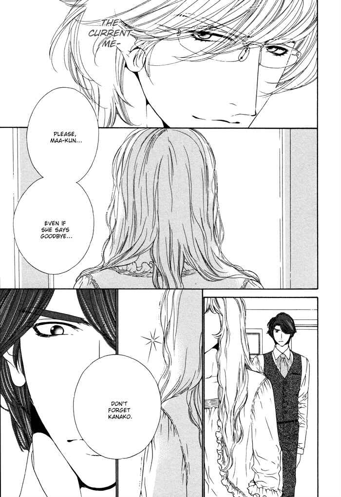 Page 8 Chapter 20 Darling