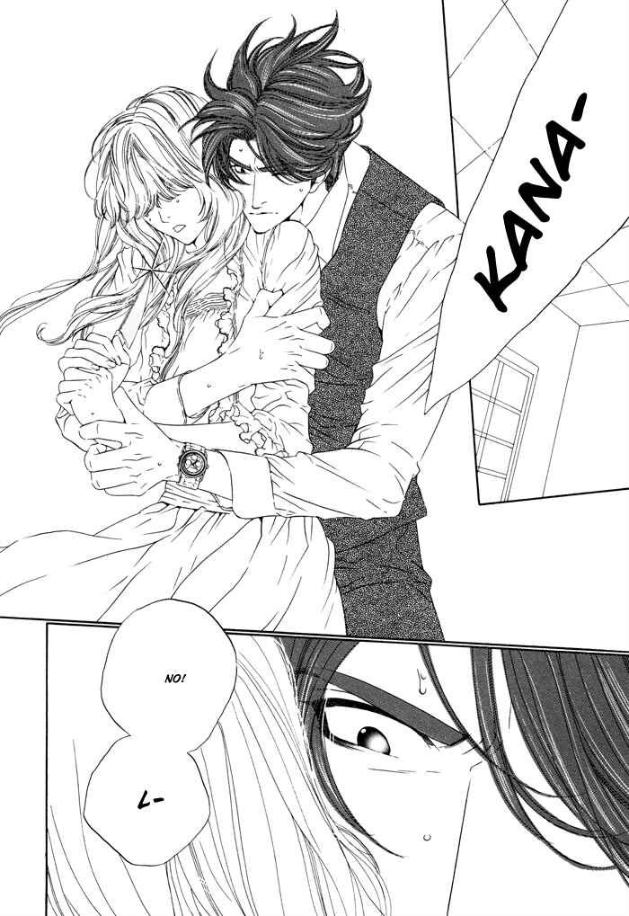 Page 9 Chapter 20 Darling