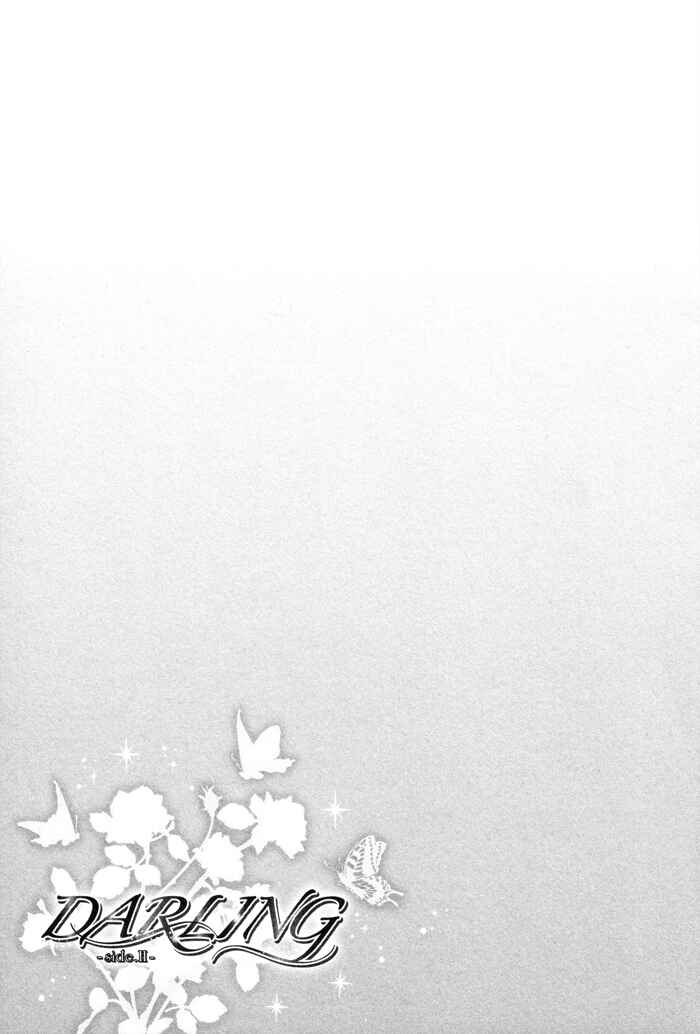 Page 9 Chapter 20.5 Darling