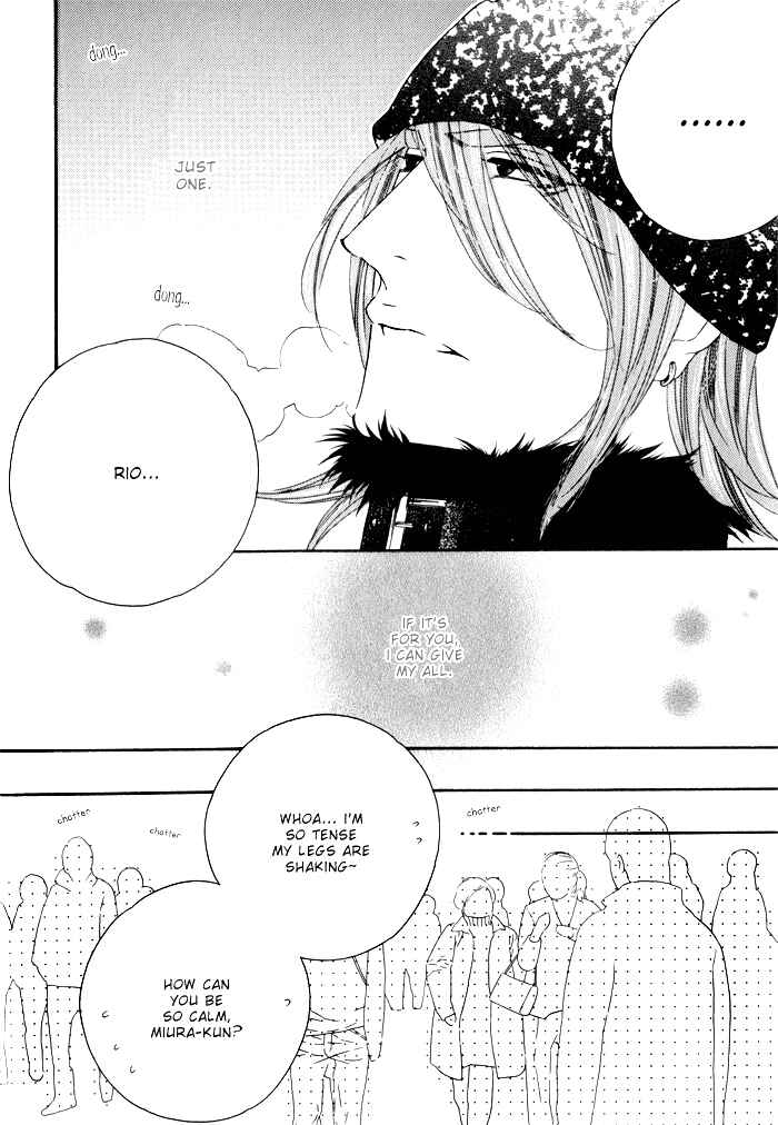 Page 4 Chapter 10.5 Darling