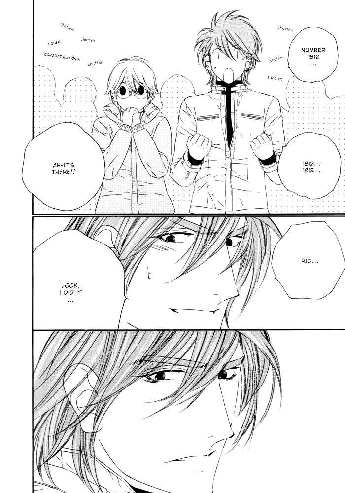Page 6 Chapter 10.5 Darling