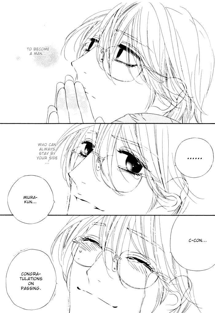 Page 7 Chapter 10.5 Darling
