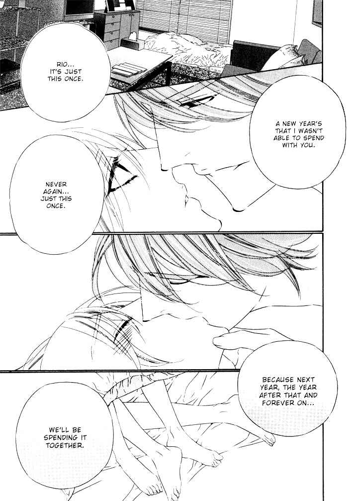 Page 9 Chapter 10.5 Darling
