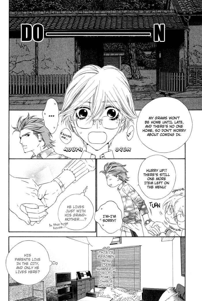 Page 22 Chapter 2 Darling