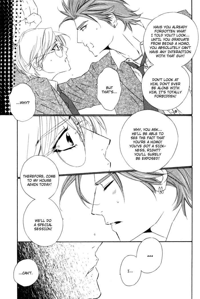 Page 33 Chapter 2 Darling